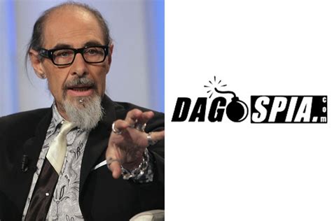 dagospia.com sito|dagospia quotidiano oggi.